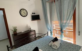 Casa Vacanze SANGALLO